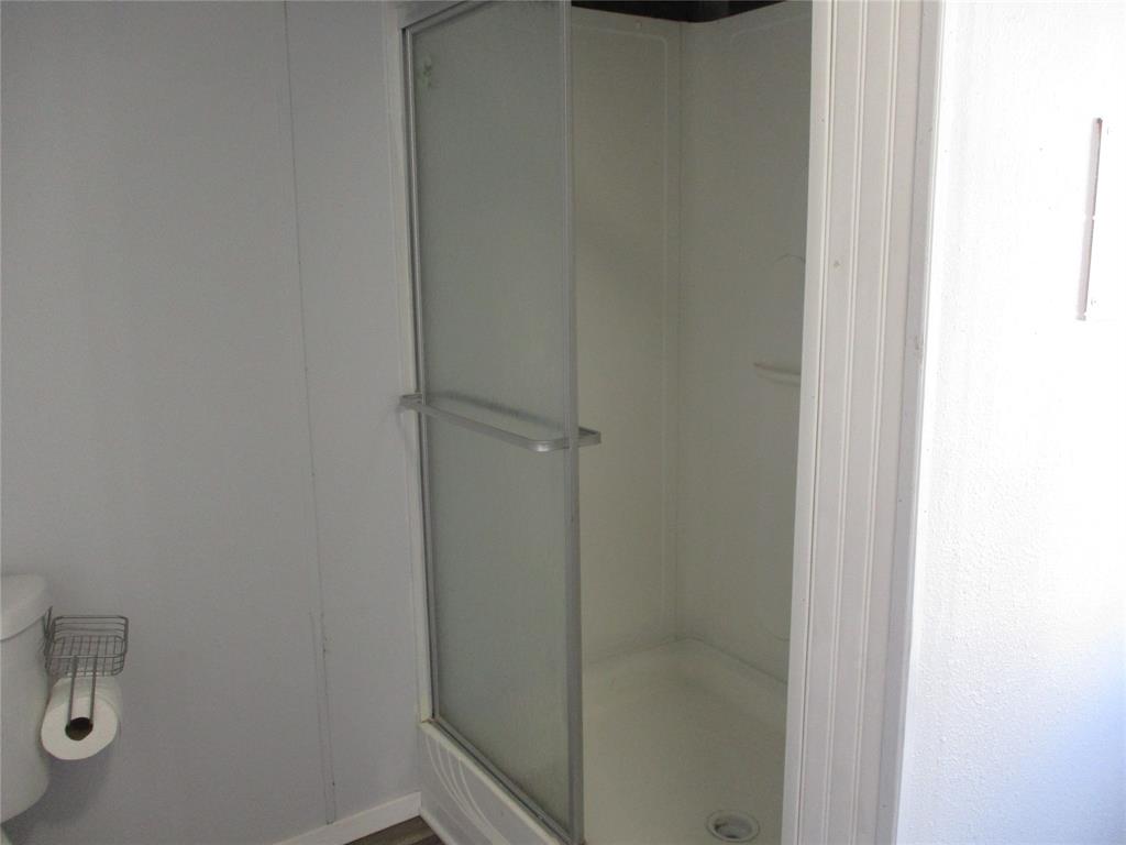 Lakeshore Estates - Residential