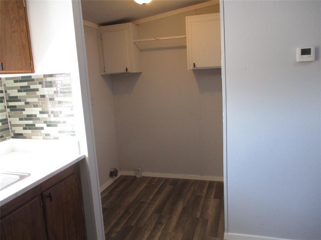 Lakeshore Estates - Residential