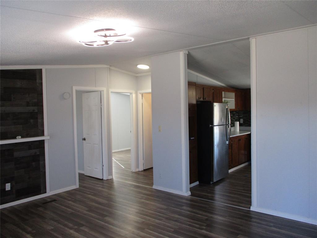 Lakeshore Estates - Residential