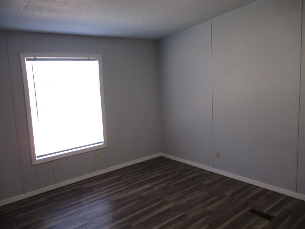 Lakeshore Estates - Residential