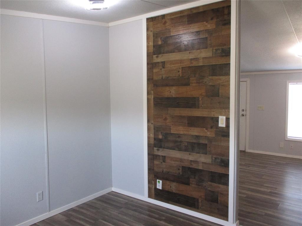 Lakeshore Estates - Residential