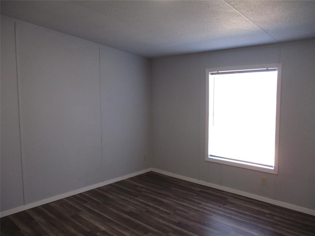 Lakeshore Estates - Residential