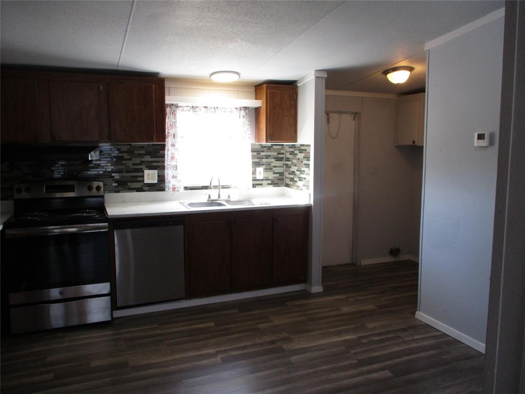 Lakeshore Estates - Residential