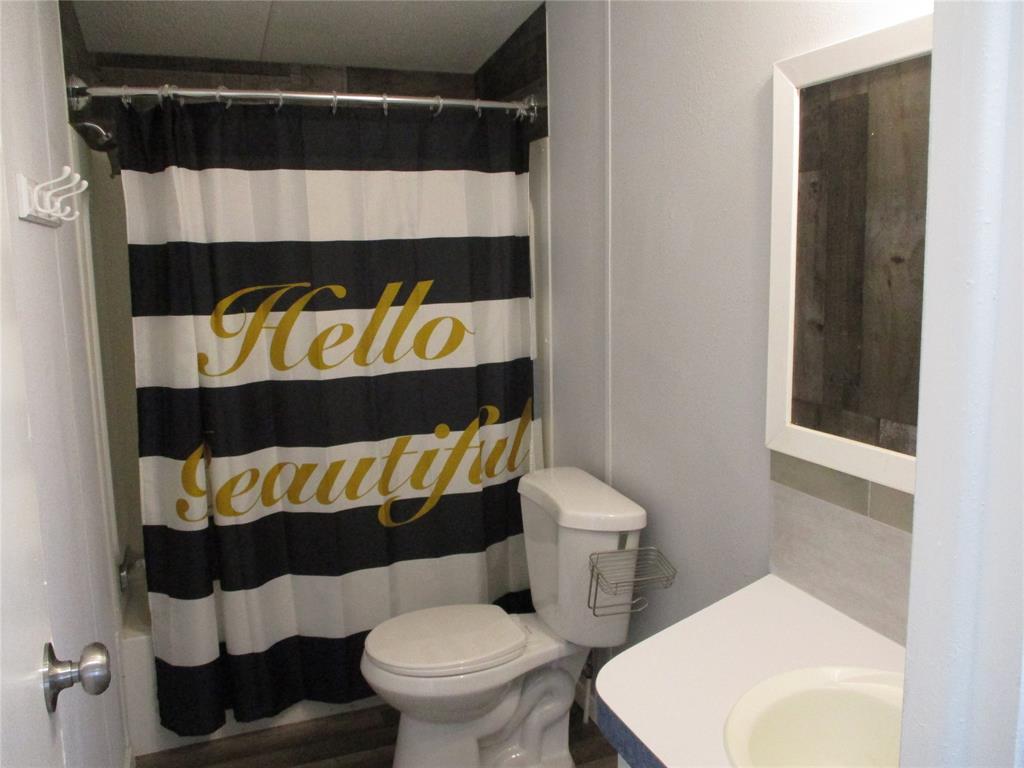 Lakeshore Estates - Residential