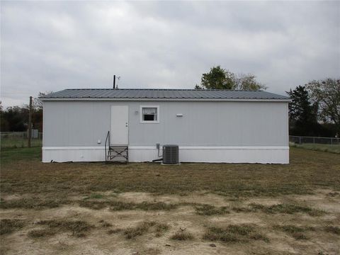 A home in Point