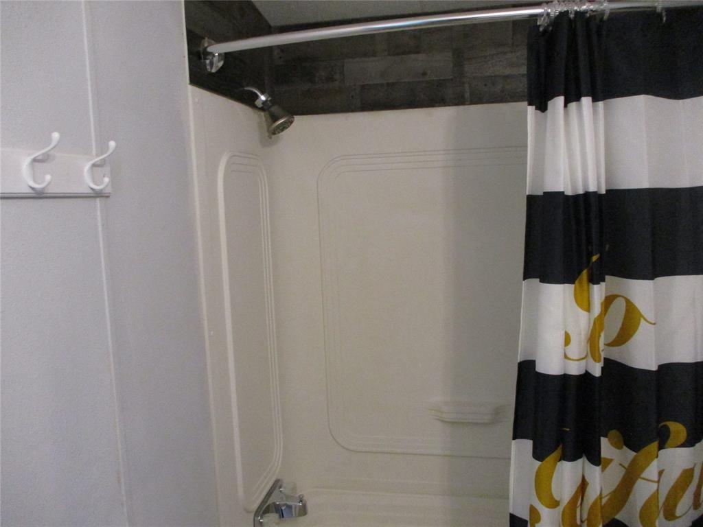 Lakeshore Estates - Residential