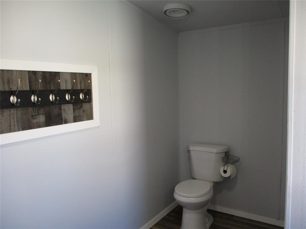 Lakeshore Estates - Residential