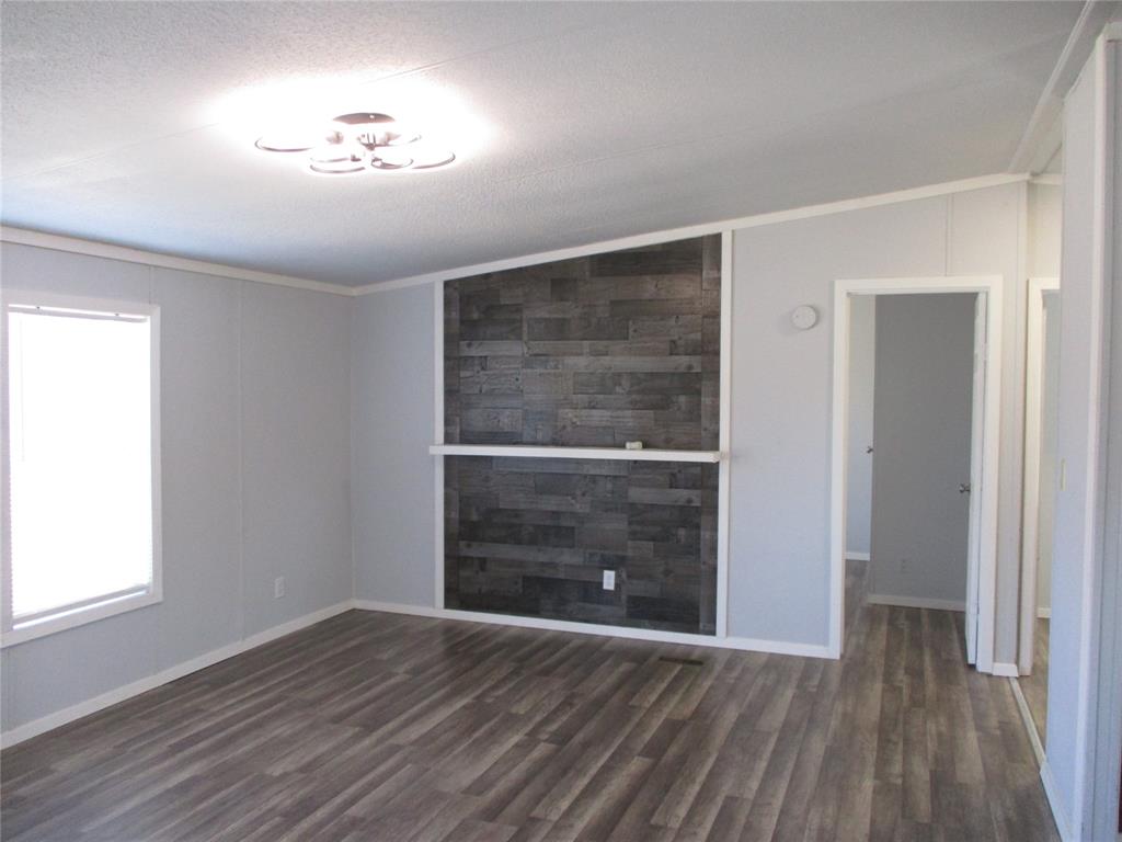 Lakeshore Estates - Residential