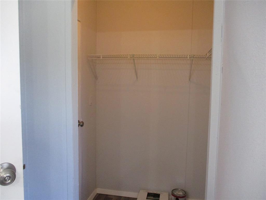 Lakeshore Estates - Residential