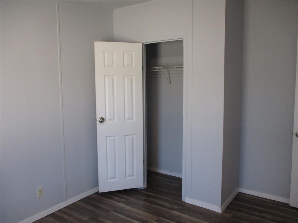 Lakeshore Estates - Residential