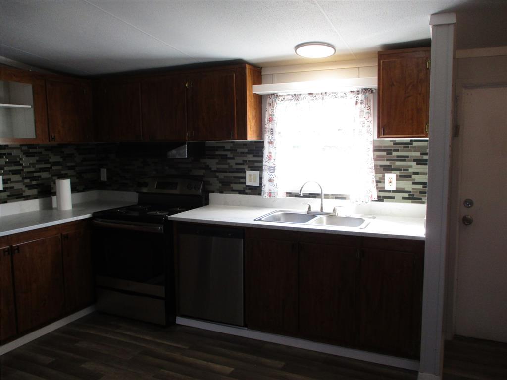 Lakeshore Estates - Residential