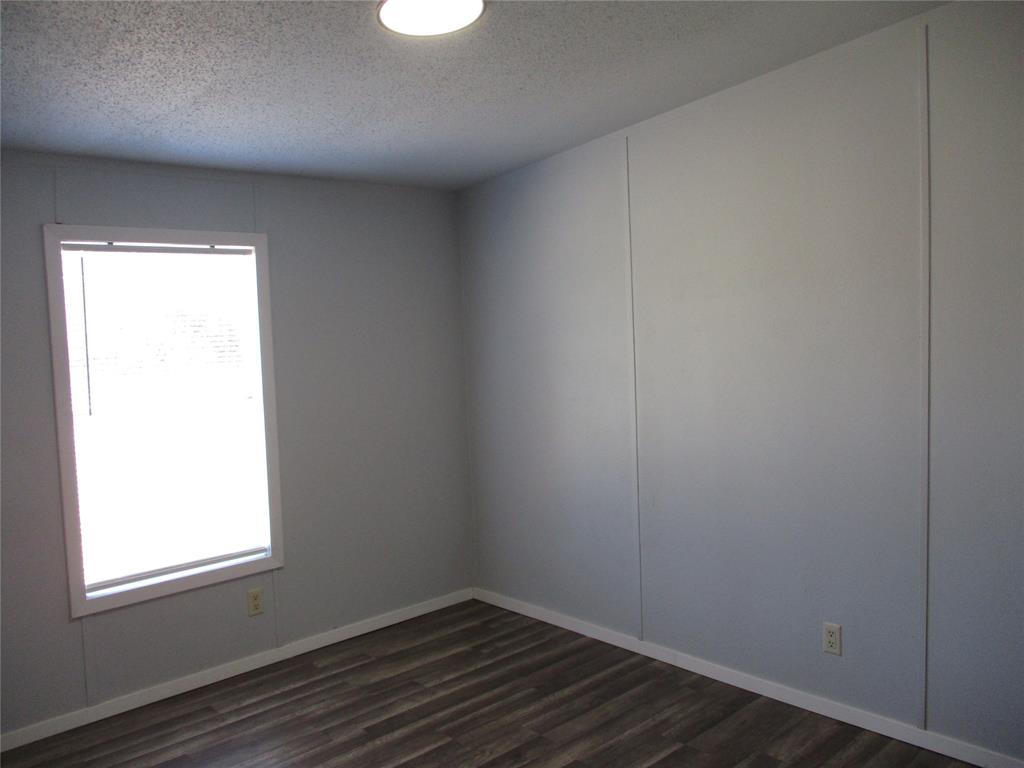 Lakeshore Estates - Residential