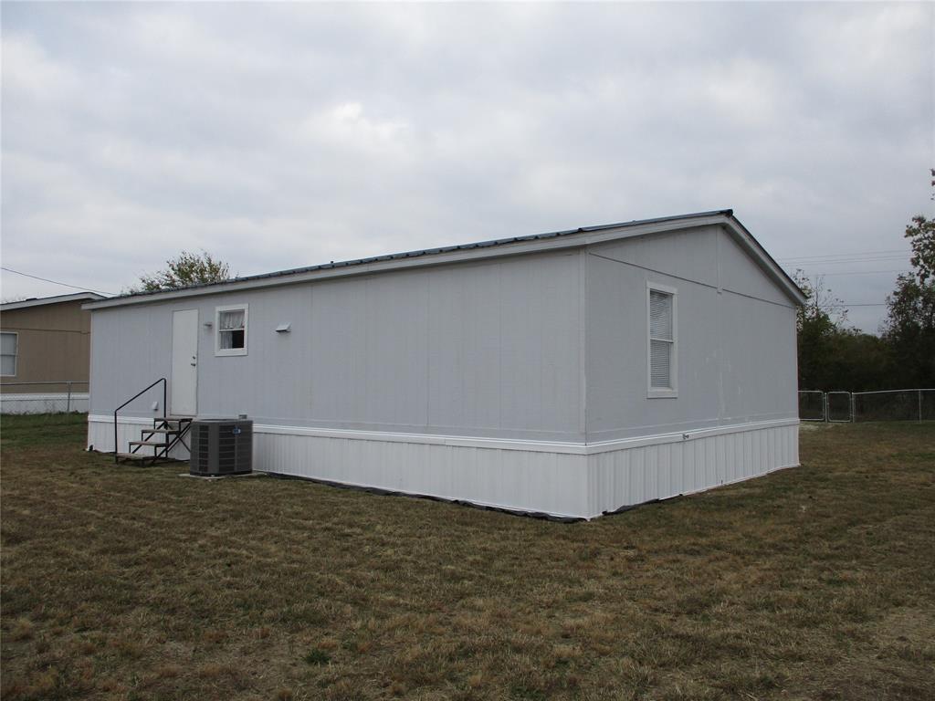 Lakeshore Estates - Residential