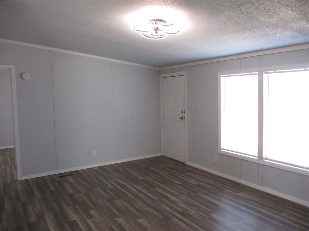 Lakeshore Estates - Residential