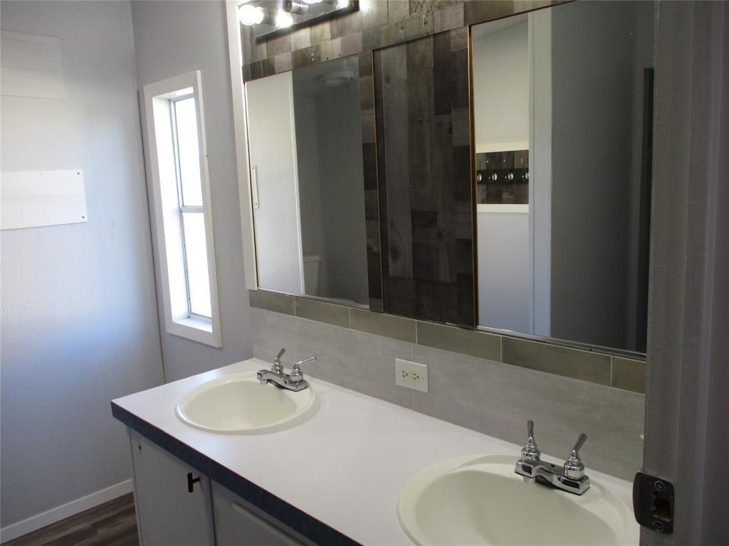 Lakeshore Estates - Residential