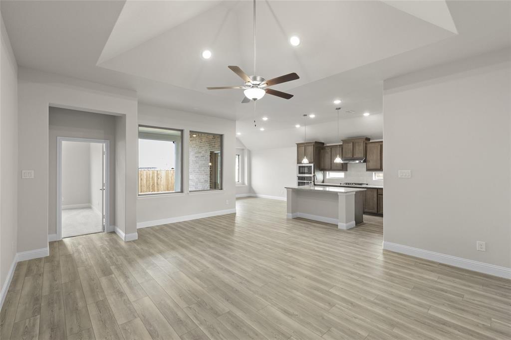 621 Brazos Drive