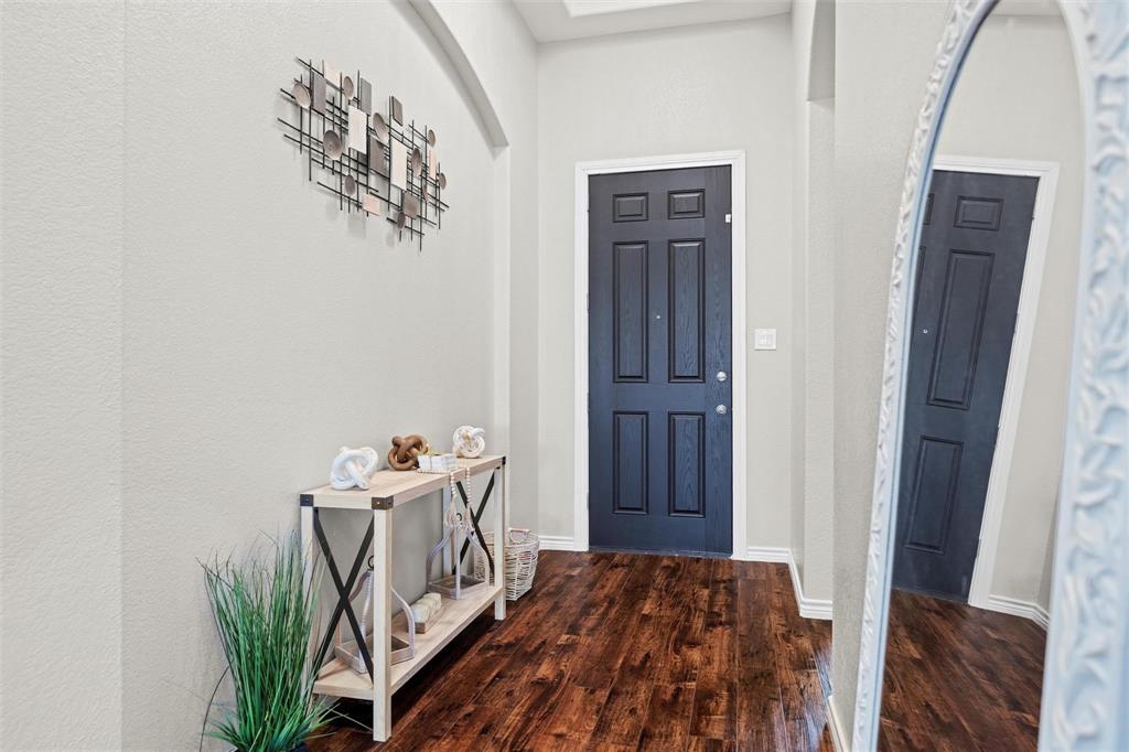 7505 Comal River Trace