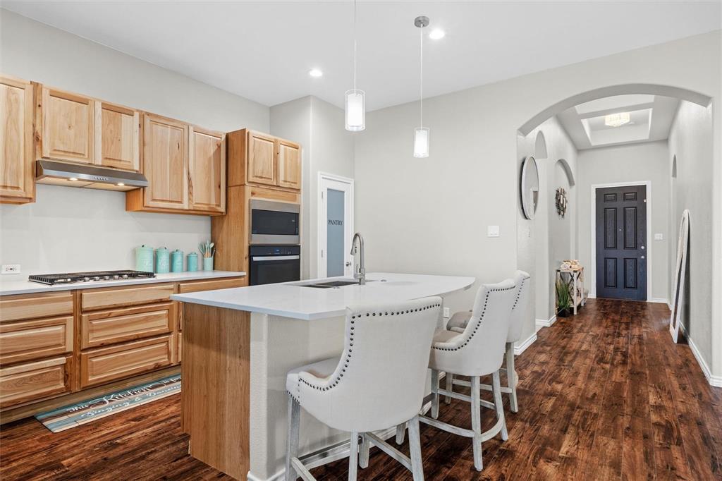 7505 Comal River Trace