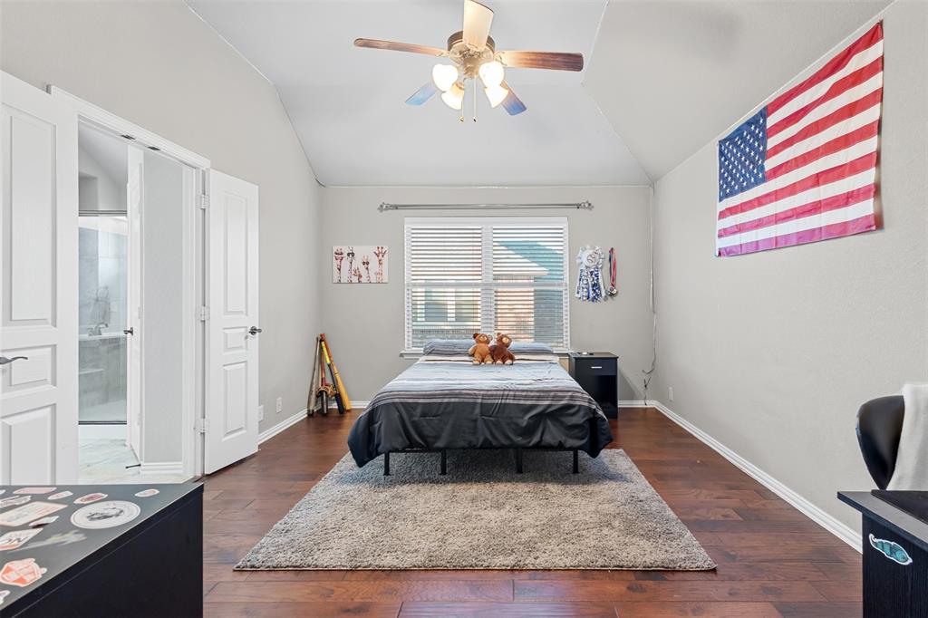 Plantation Ph 3b - Residential