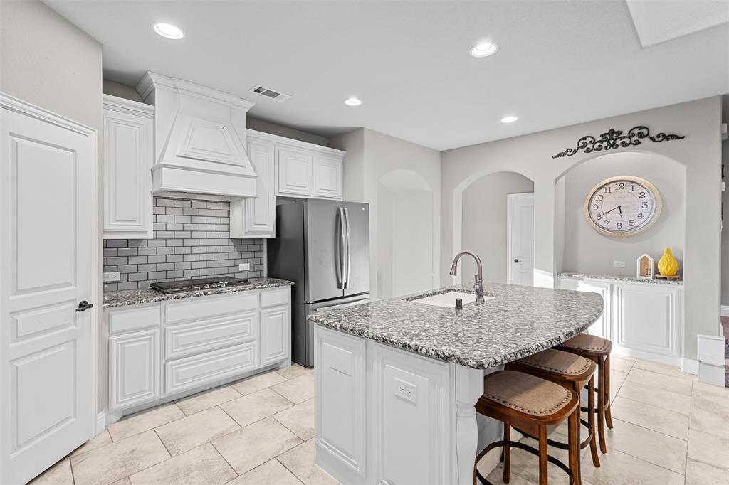 Plantation Ph 3b - Residential