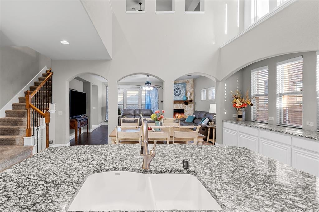 Plantation Ph 3b - Residential