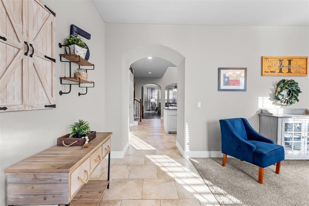 Plantation Ph 3b - Residential