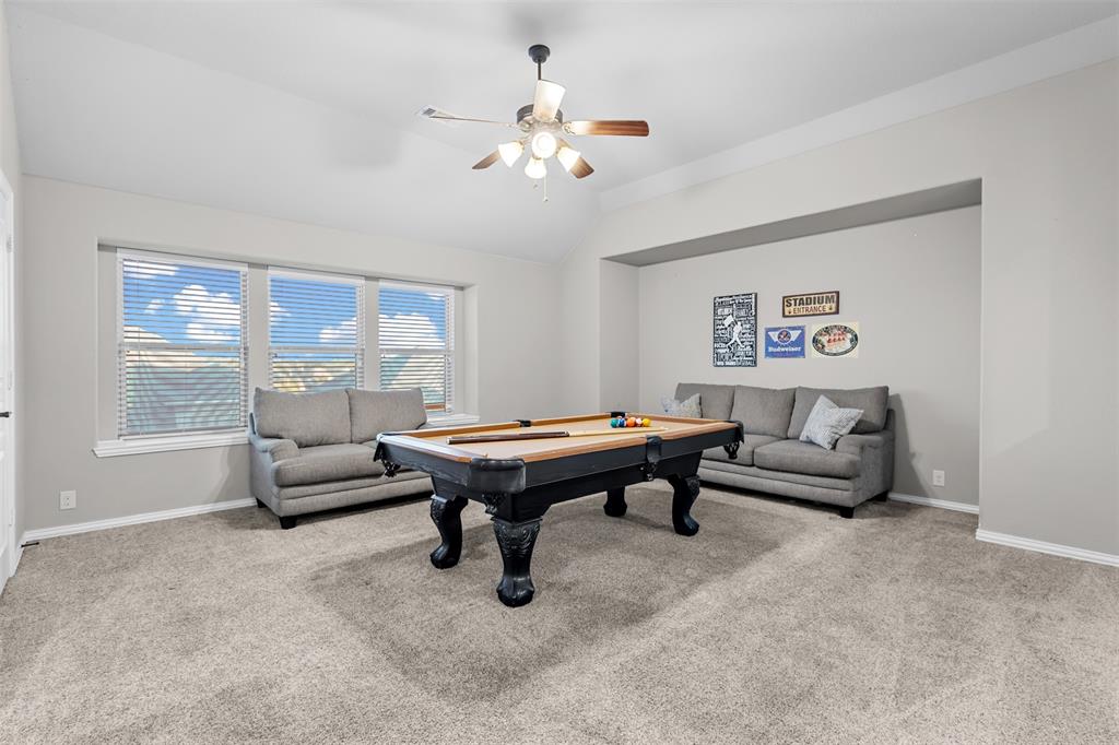 Plantation Ph 3b - Residential