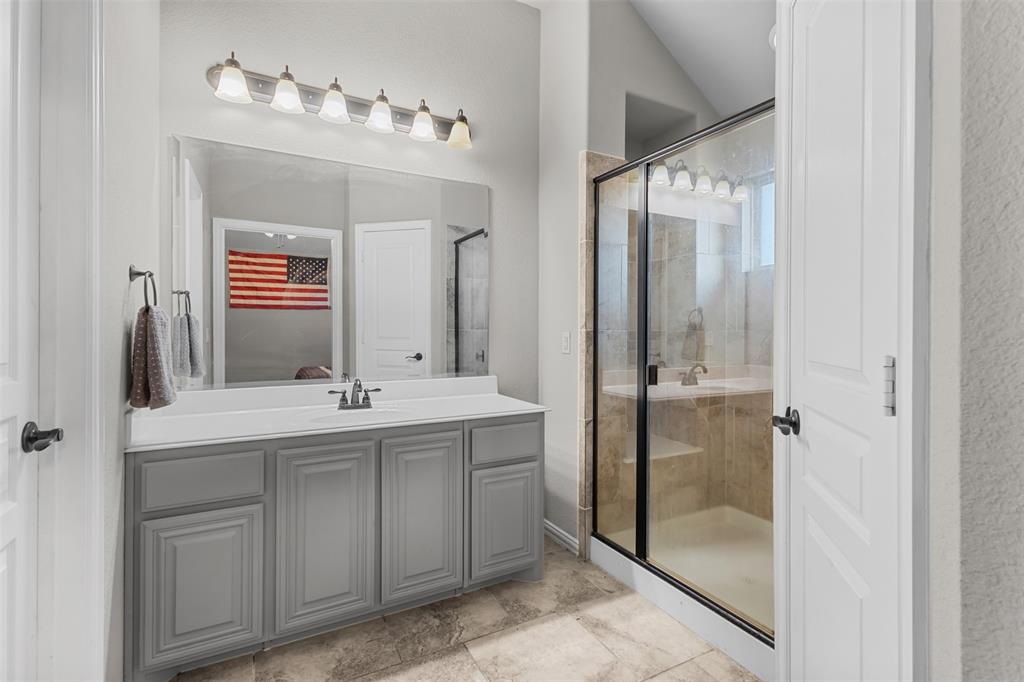 Plantation Ph 3b - Residential