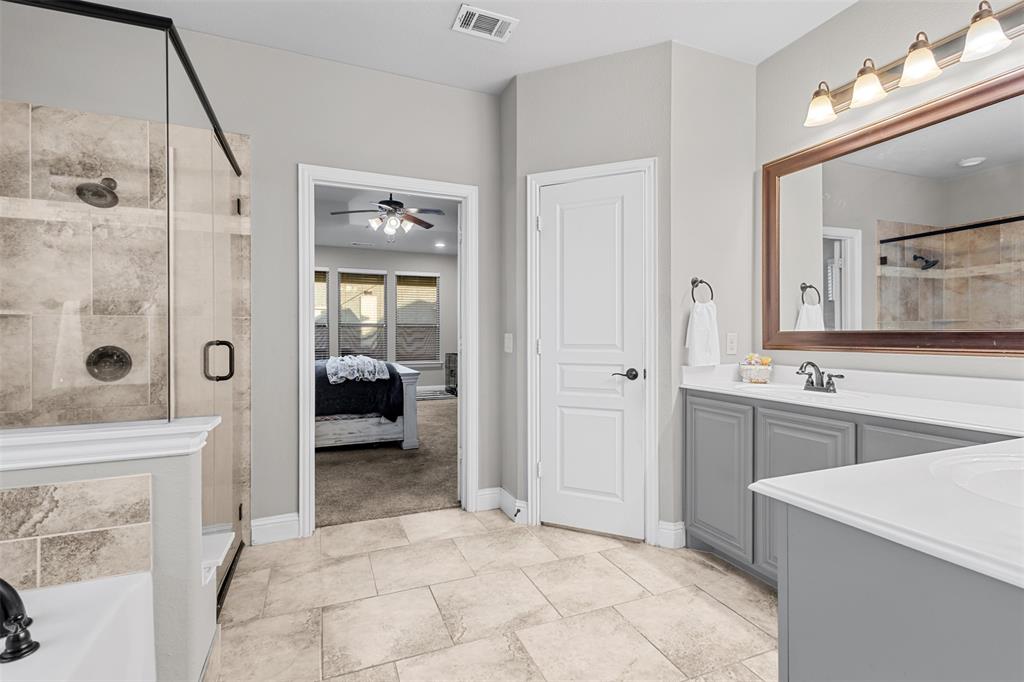 Plantation Ph 3b - Residential