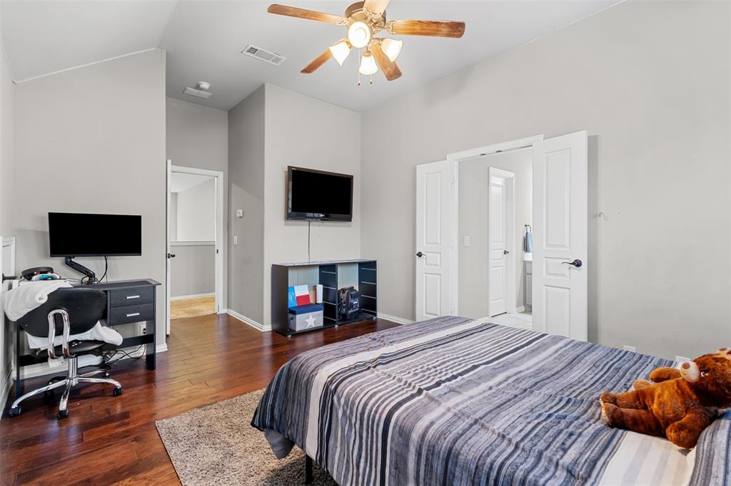 Plantation Ph 3b - Residential