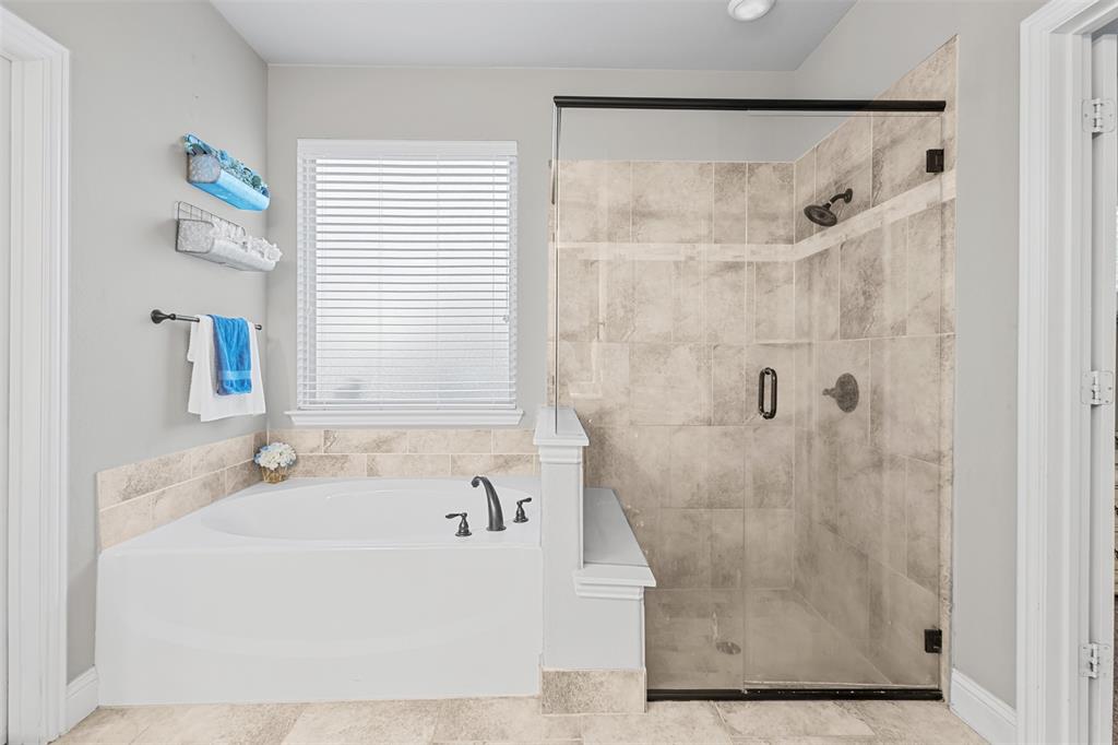 Plantation Ph 3b - Residential