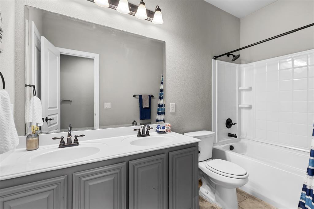 Plantation Ph 3b - Residential