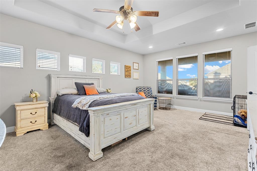 Plantation Ph 3b - Residential