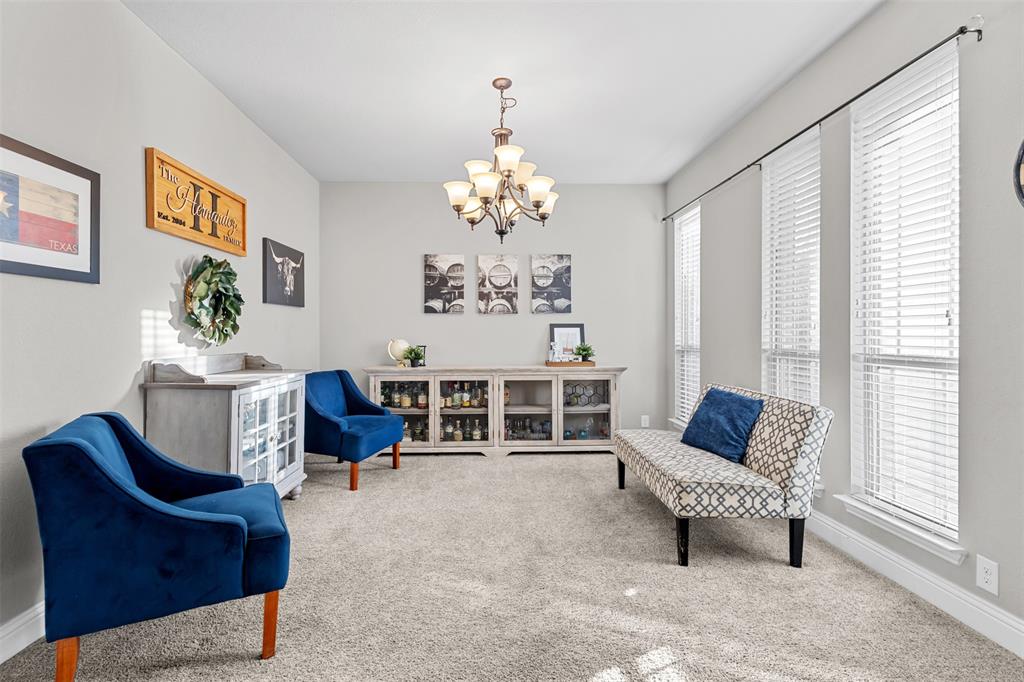 Plantation Ph 3b - Residential