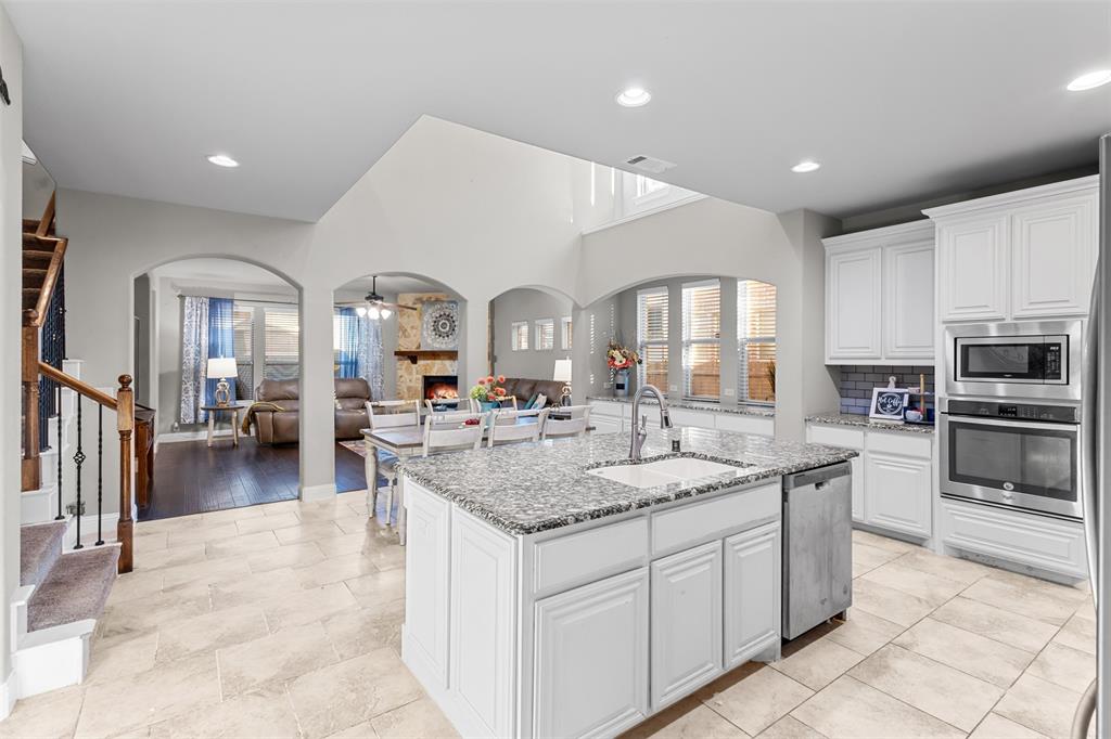 Plantation Ph 3b - Residential