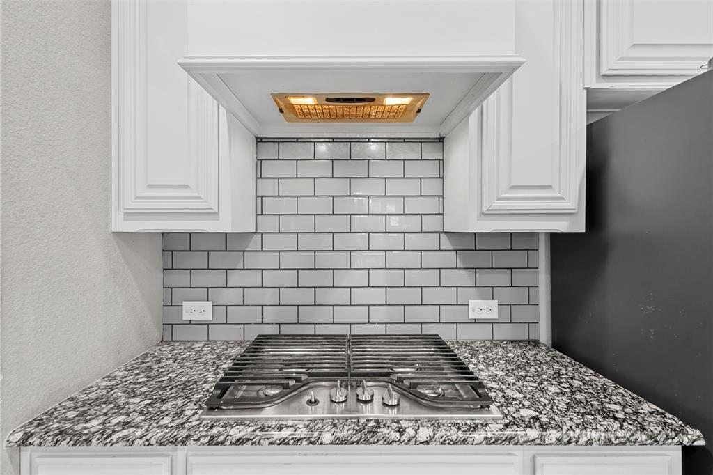 Plantation Ph 3b - Residential