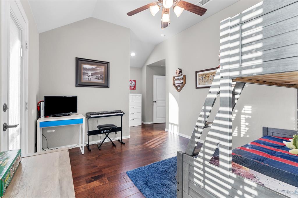 Plantation Ph 3b - Residential