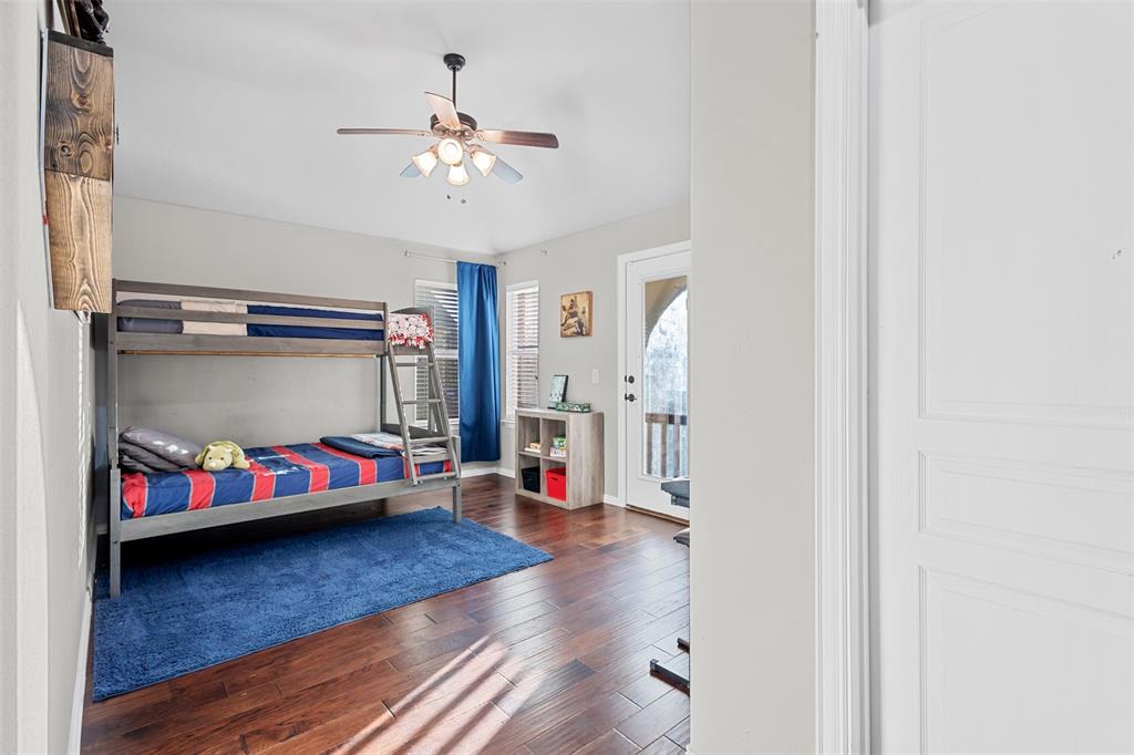 Plantation Ph 3b - Residential