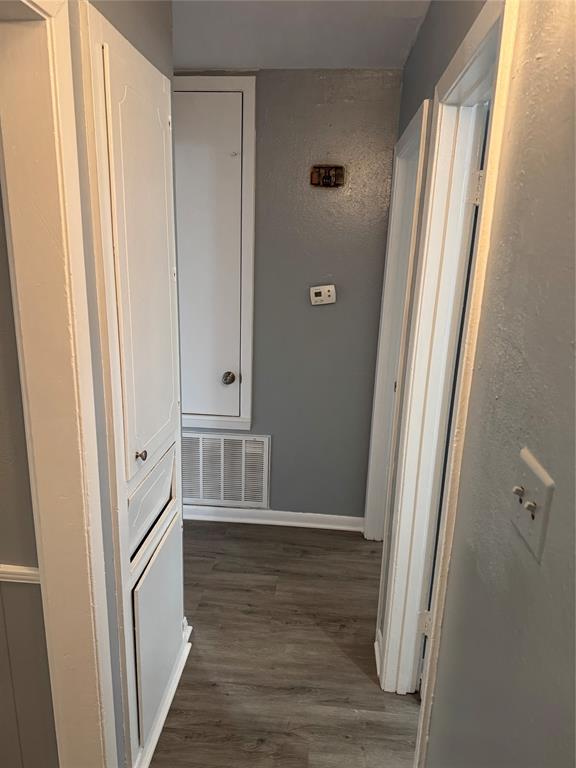 Shreveport, Louisiana 71109, United States, 3 Bedrooms Bedrooms, ,1 BathroomBathrooms,Residential,Active,234681