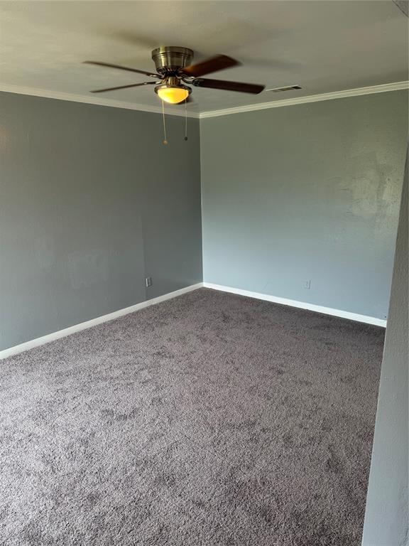 6917 Lavender Street
