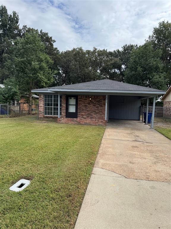 Shreveport, Louisiana 71109, United States, 3 Bedrooms Bedrooms, ,1 BathroomBathrooms,Residential,Active,234681