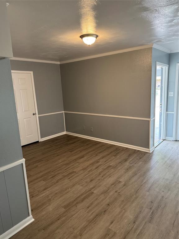 Shreveport, Louisiana 71109, United States, 3 Bedrooms Bedrooms, ,1 BathroomBathrooms,Residential,Active,234681