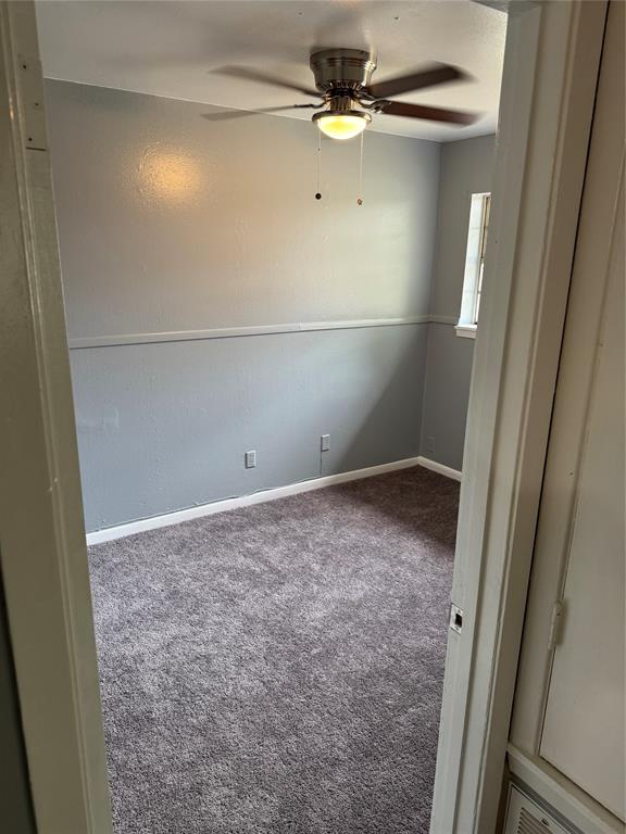 Shreveport, Louisiana 71109, United States, 3 Bedrooms Bedrooms, ,1 BathroomBathrooms,Residential,Active,234681