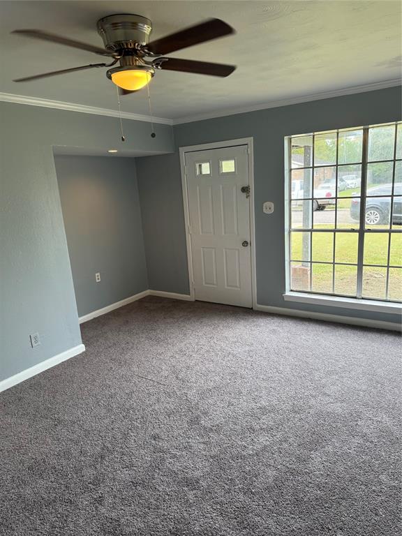 Shreveport, Louisiana 71109, United States, 3 Bedrooms Bedrooms, ,1 BathroomBathrooms,Residential,Active,234681