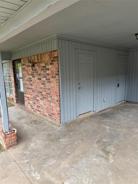 Shreveport, Louisiana 71109, United States, 3 Bedrooms Bedrooms, ,1 BathroomBathrooms,Residential,Active,234681