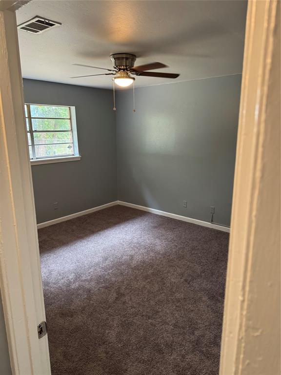 Shreveport, Louisiana 71109, United States, 3 Bedrooms Bedrooms, ,1 BathroomBathrooms,Residential,Active,234681