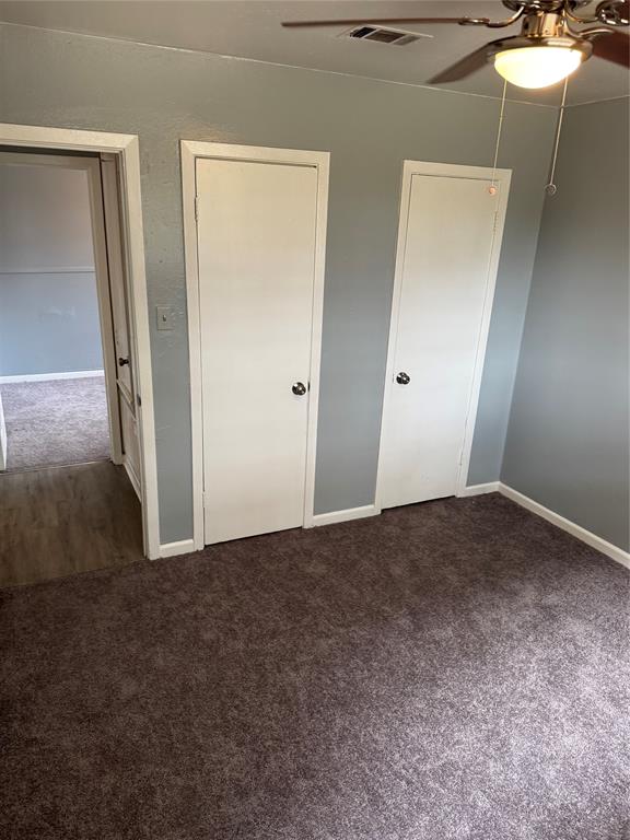 Shreveport, Louisiana 71109, United States, 3 Bedrooms Bedrooms, ,1 BathroomBathrooms,Residential,Active,234681