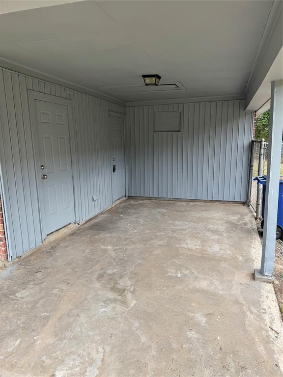 Shreveport, Louisiana 71109, United States, 3 Bedrooms Bedrooms, ,1 BathroomBathrooms,Residential,Active,234681