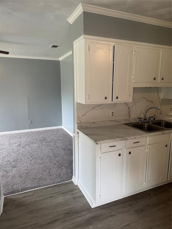 Shreveport, Louisiana 71109, United States, 3 Bedrooms Bedrooms, ,1 BathroomBathrooms,Residential,Active,234681