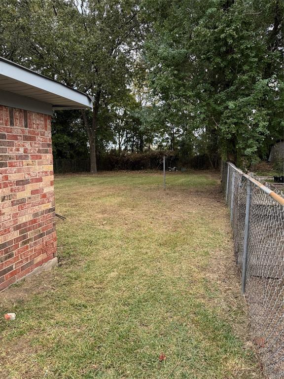 Shreveport, Louisiana 71109, United States, 3 Bedrooms Bedrooms, ,1 BathroomBathrooms,Residential,Active,234681